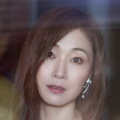 欧美极度极度另类